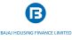Bajaj Housing Finance Ltd files DRHP for IPO